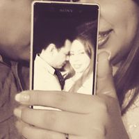 Carlos y yo