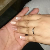 Carlos y yo