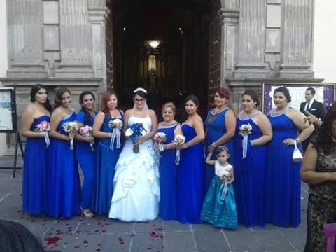 La mejor y más acertada decisión que pude haber tomado - 2