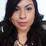 Stefany