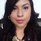 Stefany