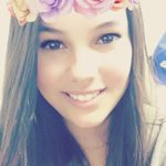 Ale