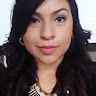 Stefany