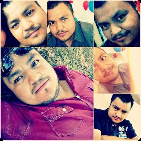 ElBradPittDeMiCorazon