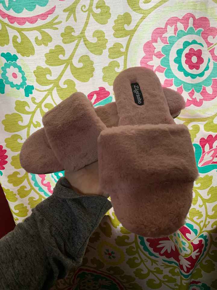 Regalo para mi Dama de honor - 2