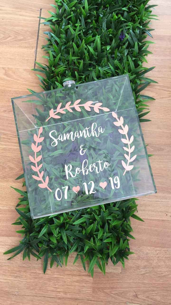 Actualización! - 10