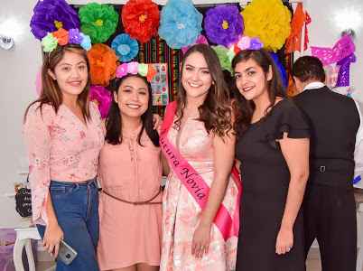 Actualización! - 11