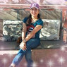 Sheiila