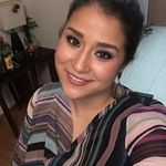 Monica