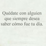 Clau