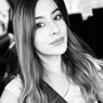 Gabriela