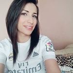 Maleni