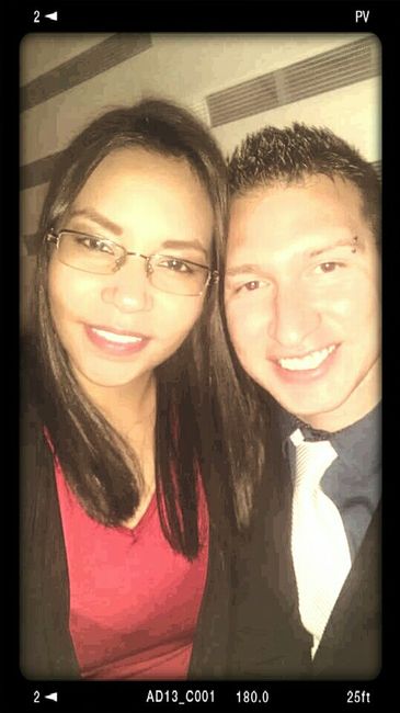 Último Paso: ¡Sube una foto con tu pareja!💘 - 1