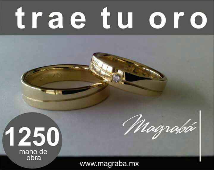  Avances - 2