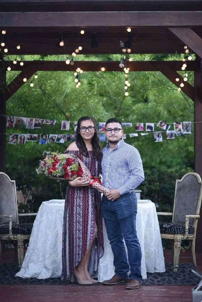 Mi agenda de boda- Adlai Tapia - 1