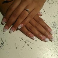 Uñitas listas - 3