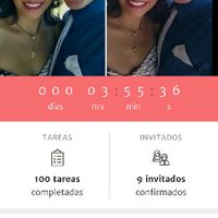 Así mi contador 💕 y el de ustedes!!??? - 1