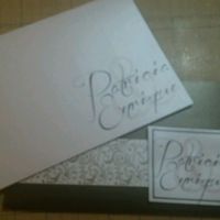 Alguien me puede pasar su invitaciÓn - 2