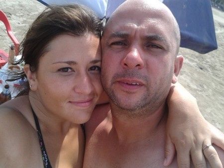 vacations 