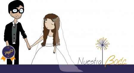 invitación