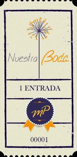 pase 