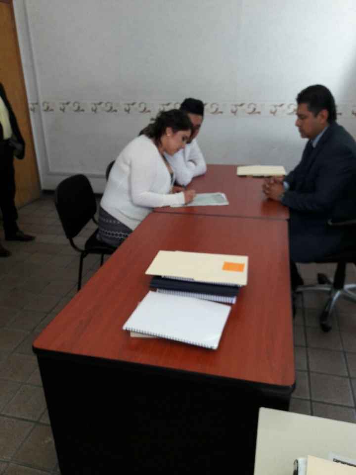 Bodita civil - 3