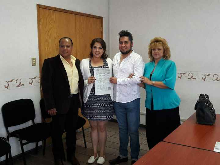 Bodita civil - 5