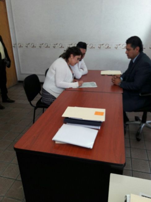 Bodita civil - 3