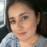 Karen