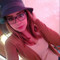 Gaby