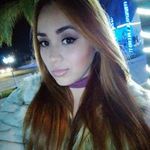 Alejandra