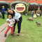 Belen