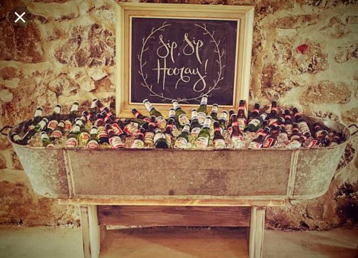 ¡no puedo escoger el color de mi boda! 😢😨 - 4