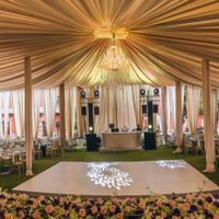 ¡no puedo escoger el color de mi boda! 😢😨 - 5