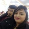 Cristy