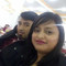 Cristy