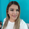 Carolina