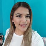 Carolina