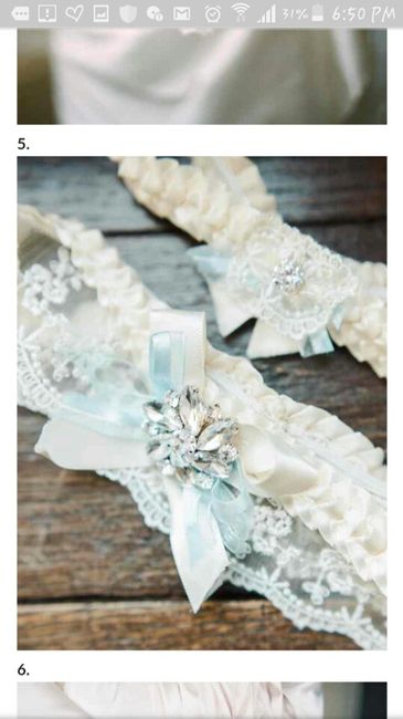 Si quiero este look melannie - 7