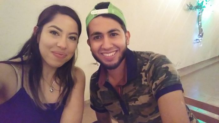 Fotos del antes y después 9