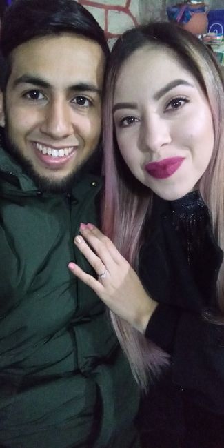 Fotos del antes y después - 2