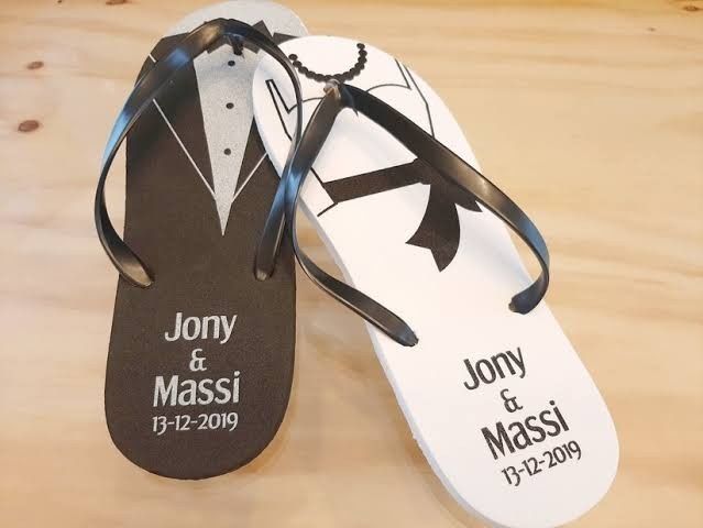 Recuerdos de boda 38