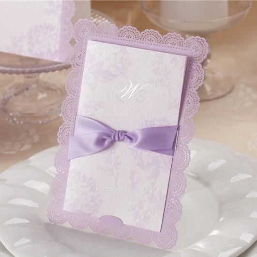 Ayuda! Invitaciones 25