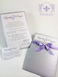 Ayuda! Invitaciones 26