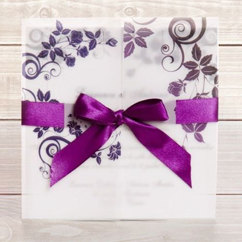 Ayuda! Invitaciones 27