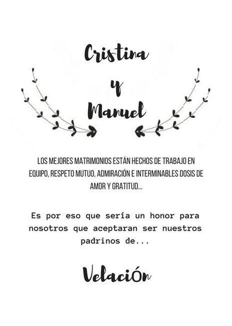 Detalles para los padrinos💕 16