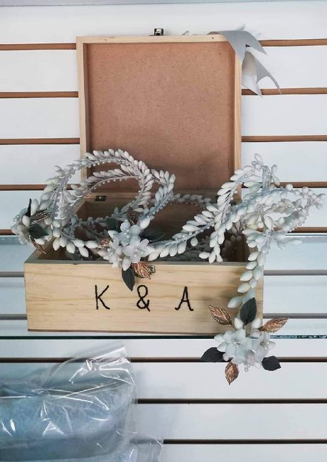 Mi Lazo🎗, pala🍴 y copas🍷 2