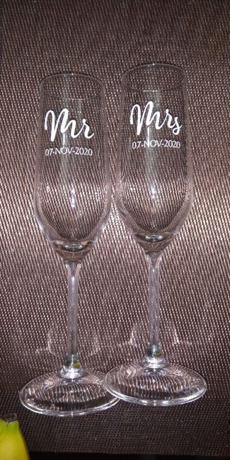 Mi Lazo🎗, pala🍴 y copas🍷 3