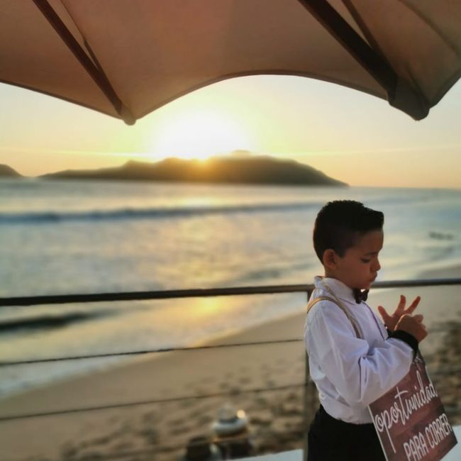 úLtima oportunidad para correr! 2