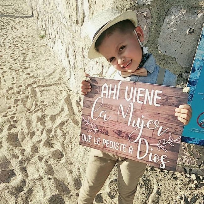 úLtima oportunidad para correr! 3